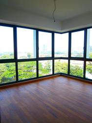 Waterbank at Dakota (D14), Condominium #96146882